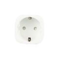 Umax U-Smart Wifi Plug Mini