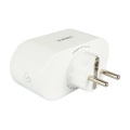 Umax U-Smart Wifi Plug Duo