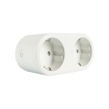 Umax U-Smart Wifi Plug Duo