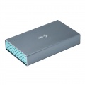 i-tec USB 3.0 MySafe External 3.5