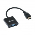 i-tec HDMI to VGA Cable Adapter