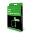 QNAP LIC-NAS-EXTW-GREEN-3Y