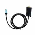 i-tec USB-C VGA Cable Adapter 1080p/60Hz 150cm