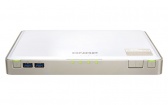 QNAP TBS-453DX-8G