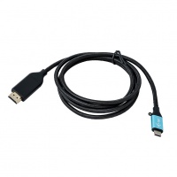 i-tec USB-C HDMI Cable Adapter 4K/60Hz 150cm