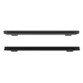 UMAX VisionBook 12Wi-64G