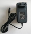 AC Adapter VisionBook 13Wa Flex 12V/2A