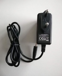 AC Adapter VB 10Wi-S 5V/2A