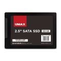 Umax 2.5