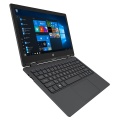 UMAX VisionBook 12Wa Flex