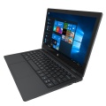 UMAX VisionBook 12Wa Flex