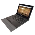 UMAX VisionBook 10Wi-S 64G