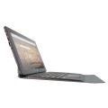 UMAX VisionBook 10Wi-S 64G