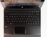 UMAX VisionBook 10Wi-S 64G