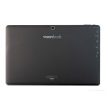 UMAX VisionBook 10Wi-S 64G