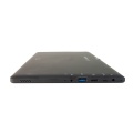 UMAX VisionBook 10Wi-S 64G