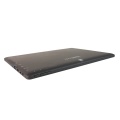 UMAX VisionBook 10Wi-S 64G