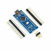 Arduino NANO V3 ATMEGA 328