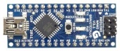 Arduino NANO V3 ATMEGA 328