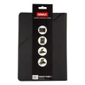 UMAX Tablet Case 10