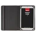 UMAX Tablet Case 8