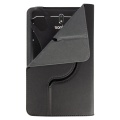 UMAX Tablet Case 7