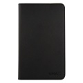 UMAX Tablet Case 7