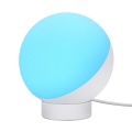 Umax U-Smart Wifi LED Lamp