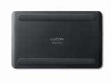 Intuos Pro S (PTH-460)