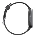 UMAX U-Band P2 Black