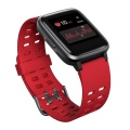 Original Strap P2 RED