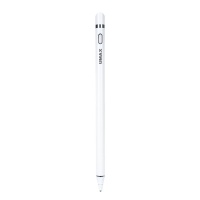 Umax Universal Pen White