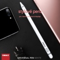 Umax Universal Pen White