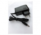 AC Adapter VisionBook 12Wi-64G 5V/2,5A