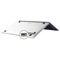 UMAX VisionBook 14Wg Pro