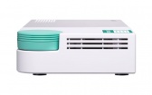 QNAP QSW-308-1C