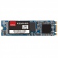 Umax M.2 SATA SSD 2280 512GB