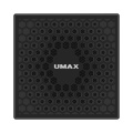 UMAX U-Box J50 Pro