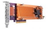QNAP QM2-4P-342