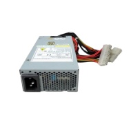 QNAP Power Supply SP-6bay PSU