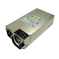 QNAP Power Supply SP-8BAY2U-S-PSU