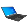 UMAX VisionBook 14Wa Plus