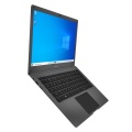 UMAX VisionBook 14Wa Plus