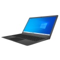 UMAX VisionBook 14Wa Plus