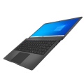 UMAX VisionBook 14Wa Plus