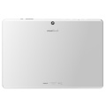 UMAX VisionBook 10Q Pro