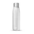 UMAX Smart Bottle U5 White