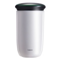 UMAX Cooling Cup C2 White