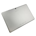 UMAX VisionBook 10Q Pro