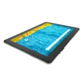 UMAX VisionBook 10Q Pro